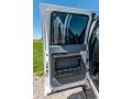 Oxford White - F250 Super Duty XL Crew Cab 4x4 Photo No. 22
