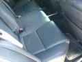 Mercury Metallic - GS 350 Photo No. 22