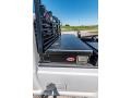 Oxford White - F250 Super Duty XL Crew Cab 4x4 Photo No. 24