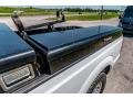 Oxford White - F250 Super Duty XL Crew Cab 4x4 Photo No. 25