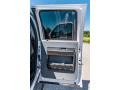 Oxford White - F250 Super Duty XL Crew Cab 4x4 Photo No. 28