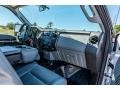 Oxford White - F250 Super Duty XL Crew Cab 4x4 Photo No. 30