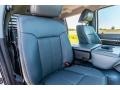 Oxford White - F250 Super Duty XL Crew Cab 4x4 Photo No. 32