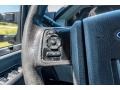 Oxford White - F250 Super Duty XL Crew Cab 4x4 Photo No. 36