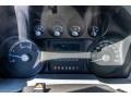 Oxford White - F250 Super Duty XL Crew Cab 4x4 Photo No. 38