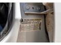 Oxford White - F250 Super Duty XL Crew Cab 4x4 Photo No. 42