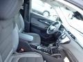 Dark Copper Metallic - TrailBlazer LT AWD Photo No. 9