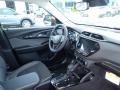 Dark Copper Metallic - TrailBlazer LT AWD Photo No. 10