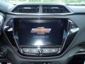 Dark Copper Metallic - TrailBlazer LT AWD Photo No. 15