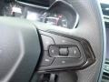 Dark Copper Metallic - TrailBlazer LT AWD Photo No. 18