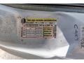 Oxford White - F250 Super Duty XLT Regular Cab 4x4 Photo No. 44