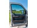 Oxford White - F250 Super Duty XLT SuperCab 4x4 Photo No. 23
