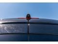 2015 Black Blue Mercedes-Benz Sprinter 3500 High Roof Passenger Van  photo #25