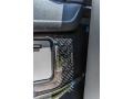2015 Black Blue Mercedes-Benz Sprinter 3500 High Roof Passenger Van  photo #51