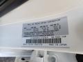 Snowflake White Pearl Mica - MAZDA3 Premium Hatchback Photo No. 12