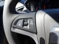 Pacific Blue Metallic - Trax LT AWD Photo No. 20