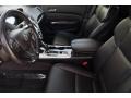 Bellanova White Pearl - TLX Sedan Photo No. 3