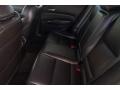 Bellanova White Pearl - TLX Sedan Photo No. 4