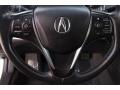 Bellanova White Pearl - TLX Sedan Photo No. 13
