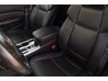 Bellanova White Pearl - TLX Sedan Photo No. 17