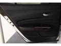 Bellanova White Pearl - TLX Sedan Photo No. 31