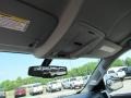 Summit White - Silverado 2500HD LT Double Cab Photo No. 16