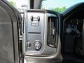 Summit White - Silverado 2500HD LT Double Cab Photo No. 17