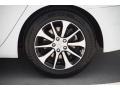 Bellanova White Pearl - TLX Sedan Photo No. 37