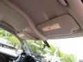 Summit White - Silverado 2500HD LT Double Cab Photo No. 33