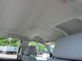 Summit White - Silverado 2500HD LT Double Cab Photo No. 38
