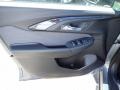 Satin Steel Metallic - TrailBlazer LS AWD Photo No. 13
