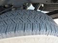 Summit White - Silverado 2500HD LT Double Cab Photo No. 47