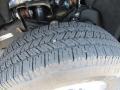 Summit White - Silverado 2500HD LT Double Cab Photo No. 51
