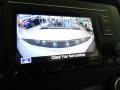 Platinum White Pearl - Civic LX Sedan Photo No. 16