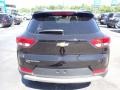 Mosaic Black Metallic - TrailBlazer LT AWD Photo No. 5