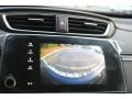 Modern Steel Metallic - CR-V EX Photo No. 8
