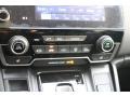 Modern Steel Metallic - CR-V EX Photo No. 14