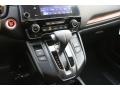 Modern Steel Metallic - CR-V EX Photo No. 15
