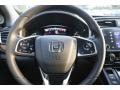 Modern Steel Metallic - CR-V EX Photo No. 16