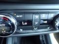 Mosaic Black Metallic - TrailBlazer LT AWD Photo No. 17