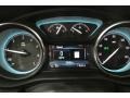 2017 Ebony Twilight Metallic Buick Envision Essence AWD  photo #9