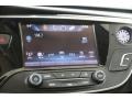 2017 Ebony Twilight Metallic Buick Envision Essence AWD  photo #11