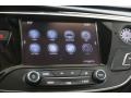 2017 Ebony Twilight Metallic Buick Envision Essence AWD  photo #14