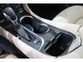 2017 Ebony Twilight Metallic Buick Envision Essence AWD  photo #15