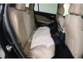 2017 Ebony Twilight Metallic Buick Envision Essence AWD  photo #17