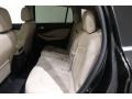 2017 Ebony Twilight Metallic Buick Envision Essence AWD  photo #18