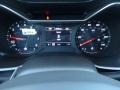 Satin Steel Metallic - TrailBlazer LS AWD Photo No. 19