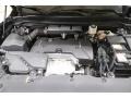 2017 Ebony Twilight Metallic Buick Envision Essence AWD  photo #19
