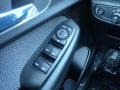 Satin Steel Metallic - TrailBlazer LS AWD Photo No. 20
