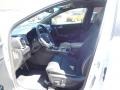 Snow White Pearl - Sportage SX Turbo AWD Photo No. 13